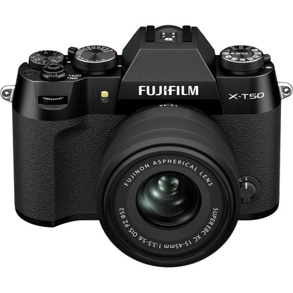Fujifilm 16828741
