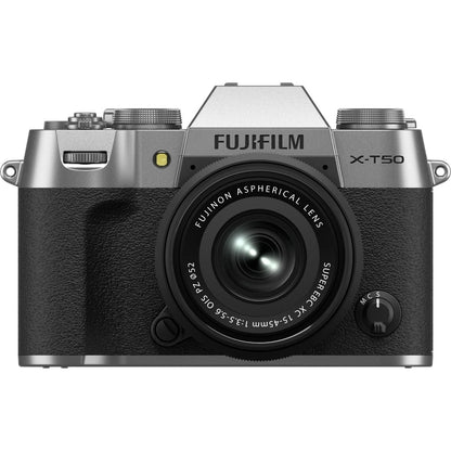 Fujifilm 16828832