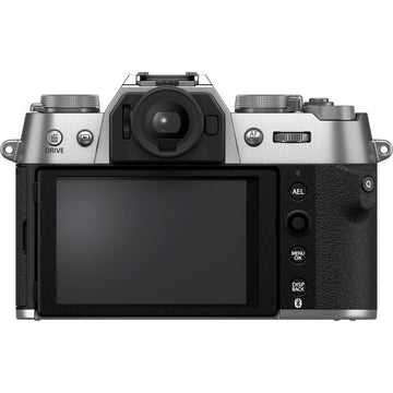 Fujifilm 16828832
