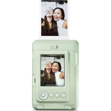 Fujifilm 16835146