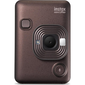 Fujifilm 16835158