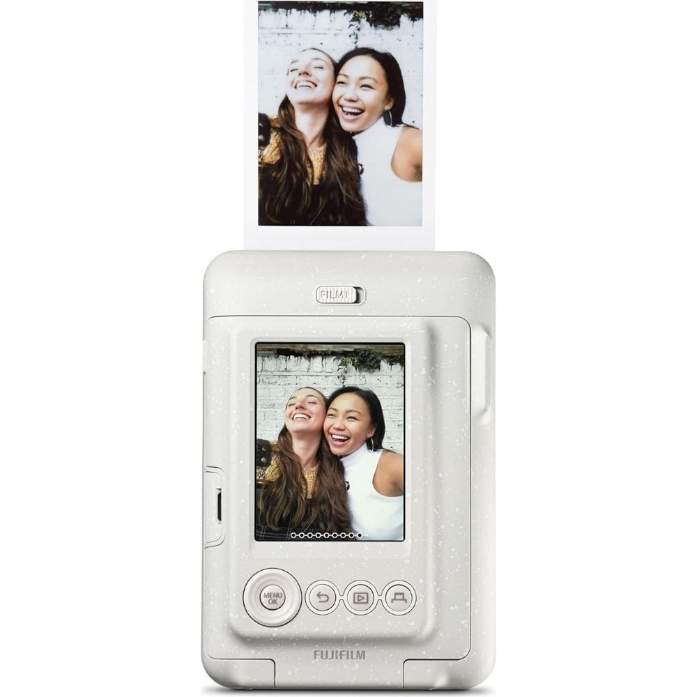 Fujifilm 16835160