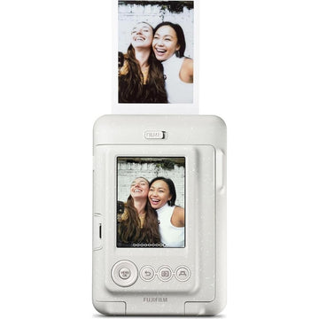 Fujifilm 16835160