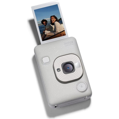 Fujifilm 16835160