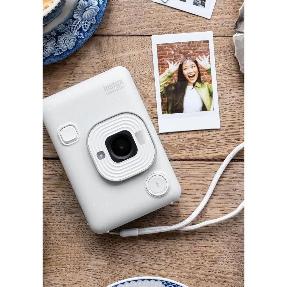 Fujifilm 16835160