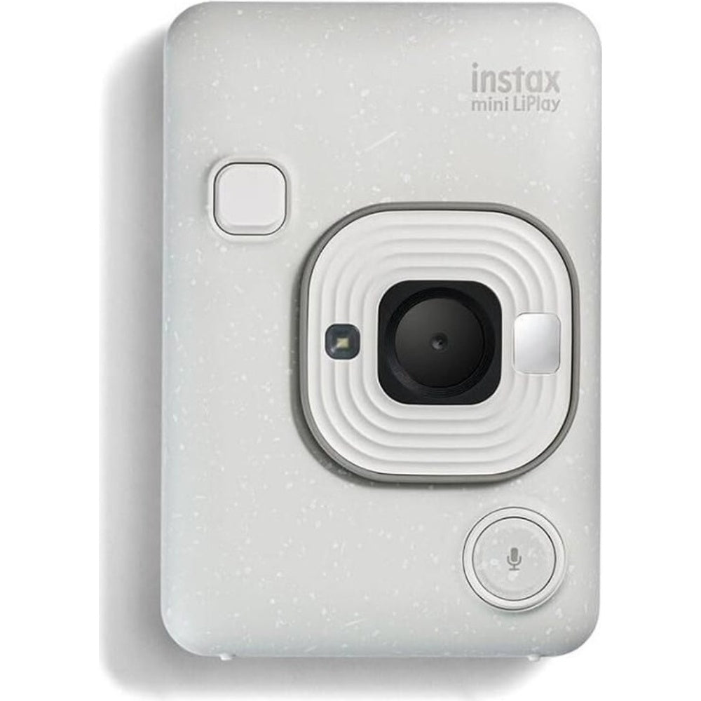 Fujifilm 16835160