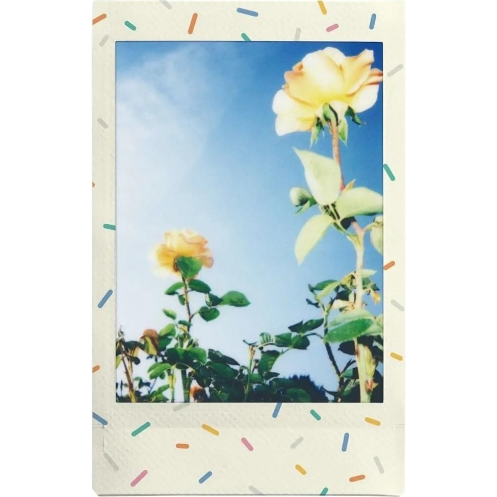 Fujifilm 16838708