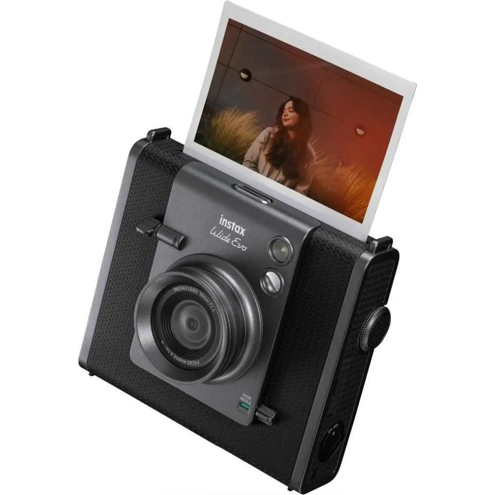 Fujifilm 16840933