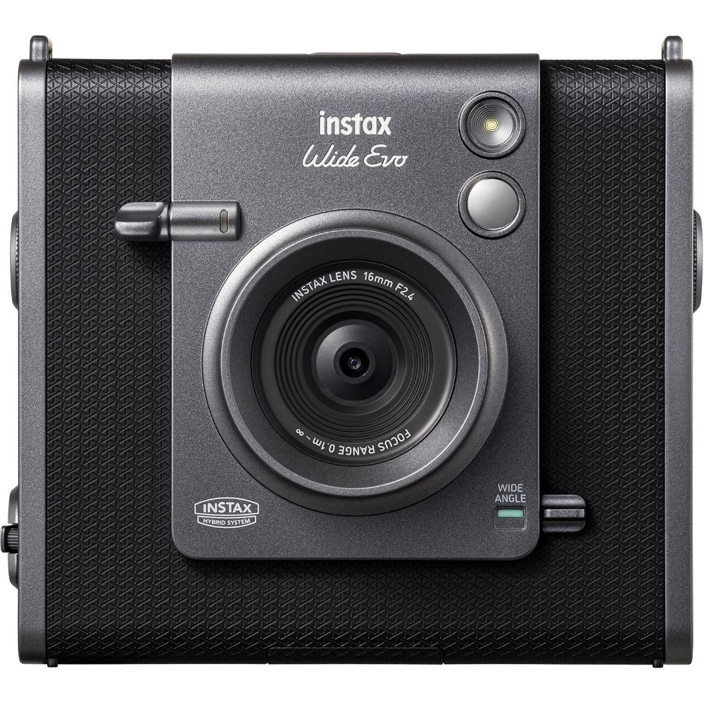 Fujifilm 16840933