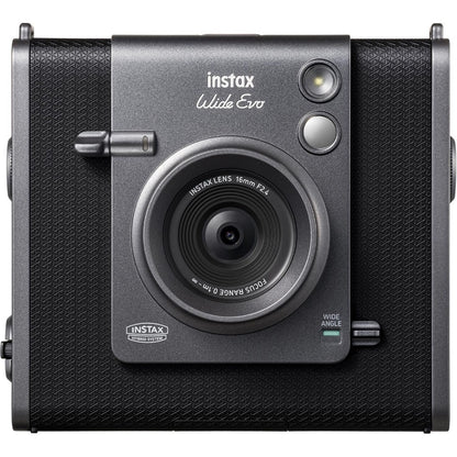 Fujifilm 16840933