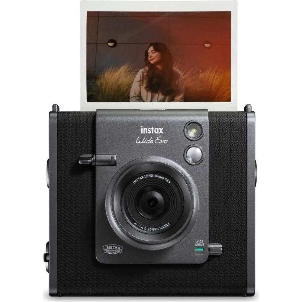 Fujifilm 16840933