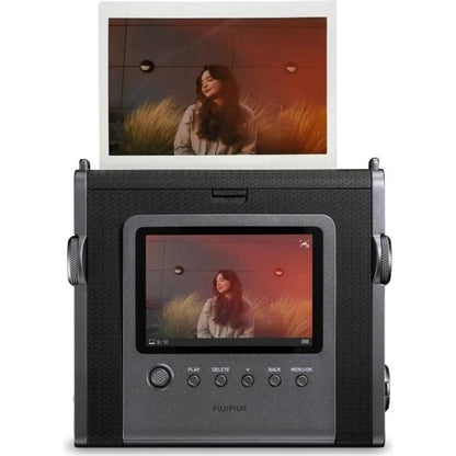 Fujifilm 16840933