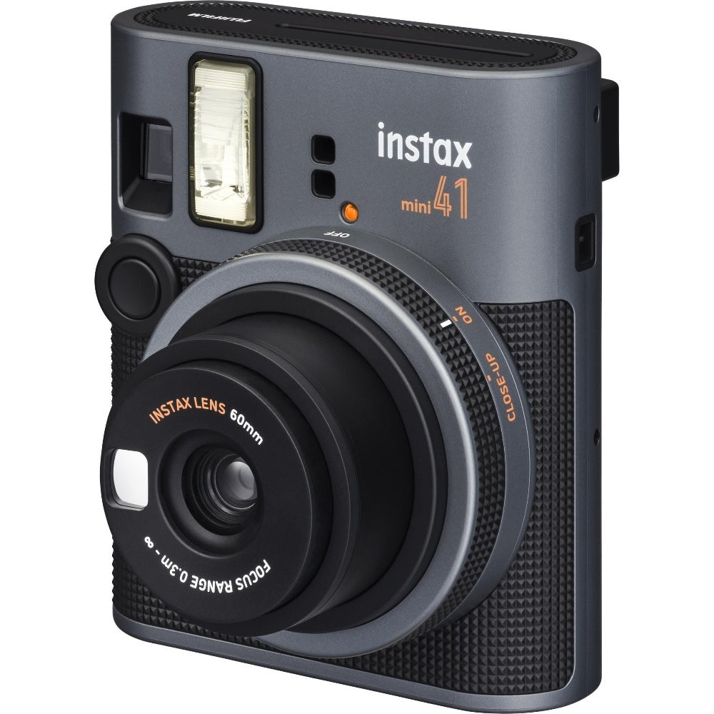 Fujifilm 16844434