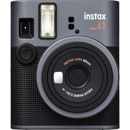 Fujifilm 16844434
