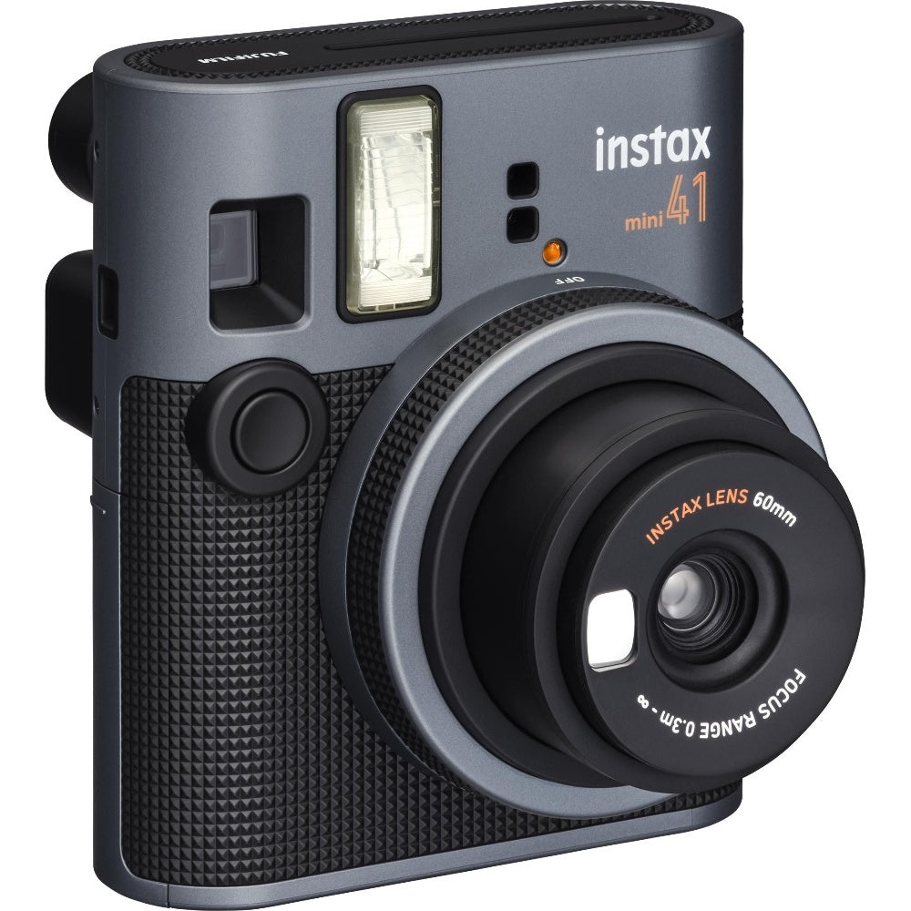 Fujifilm 16844434