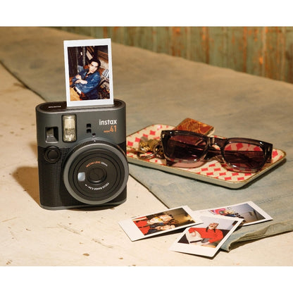 Fujifilm 16844434