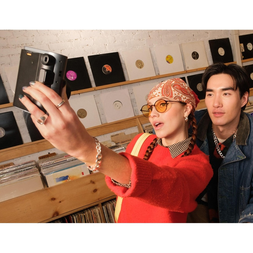 Fujifilm 16844434