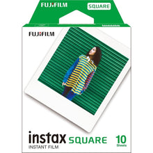 Fujifilm 16899893