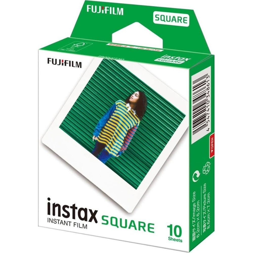 Fujifilm 16899893