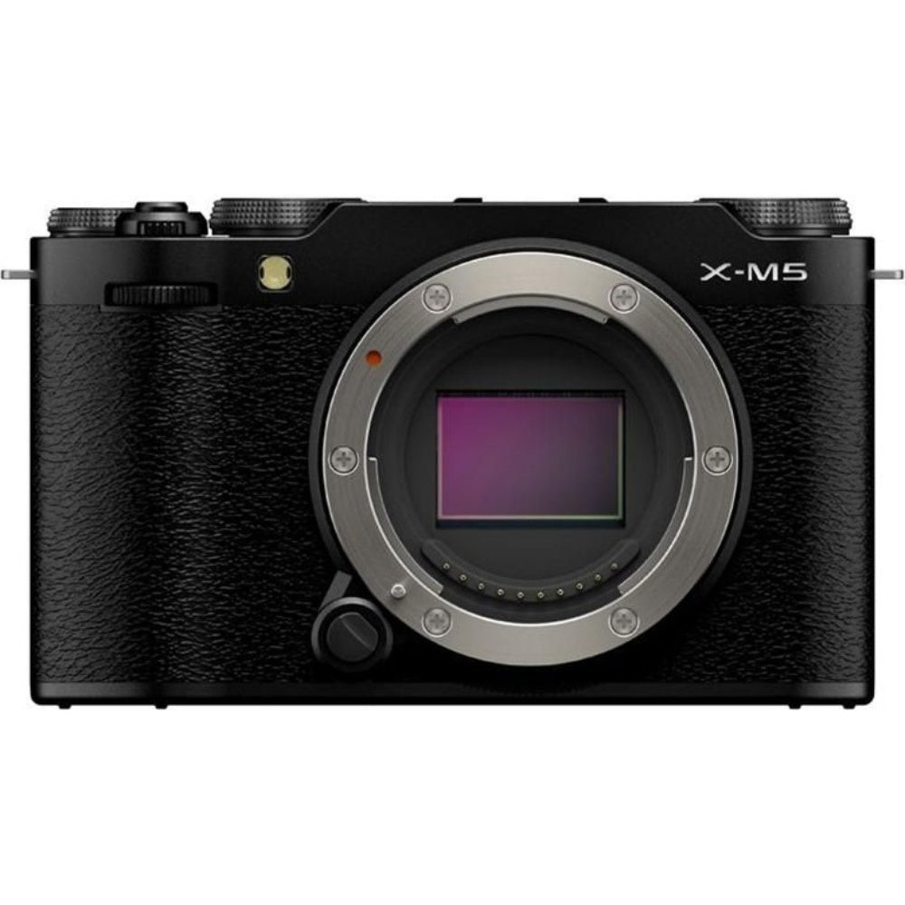 Fujifilm 16900678