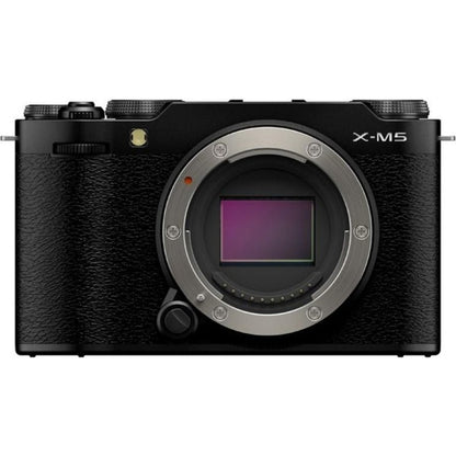 Fujifilm 16900678