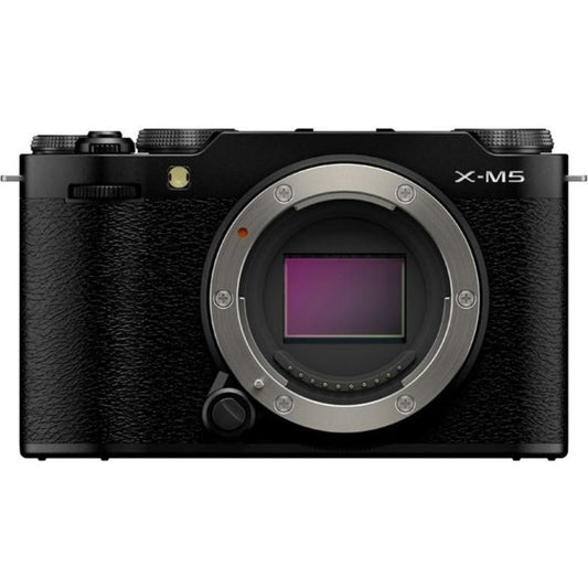 Fujifilm 16900678