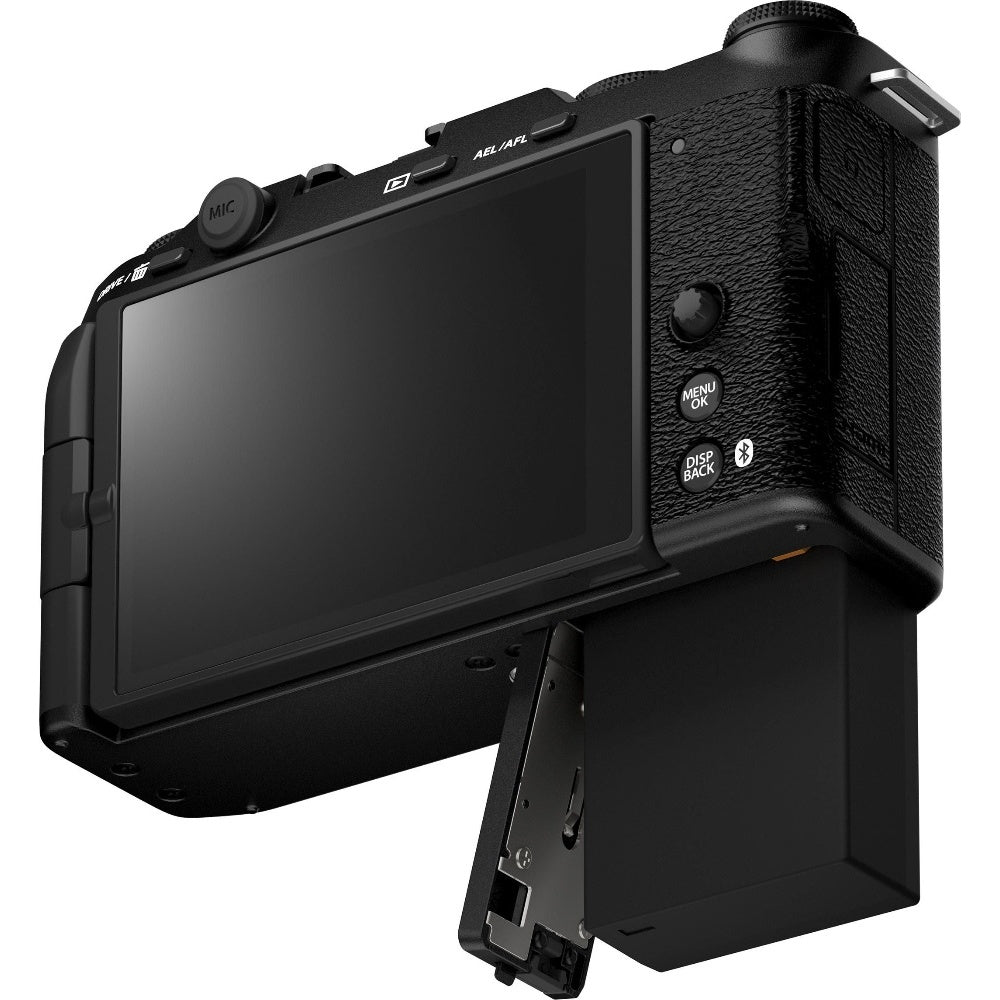 Fujifilm 16900678