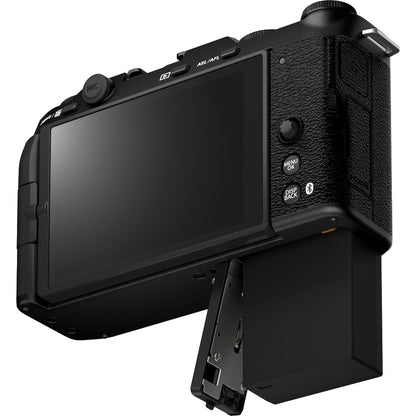 Fujifilm 16900678