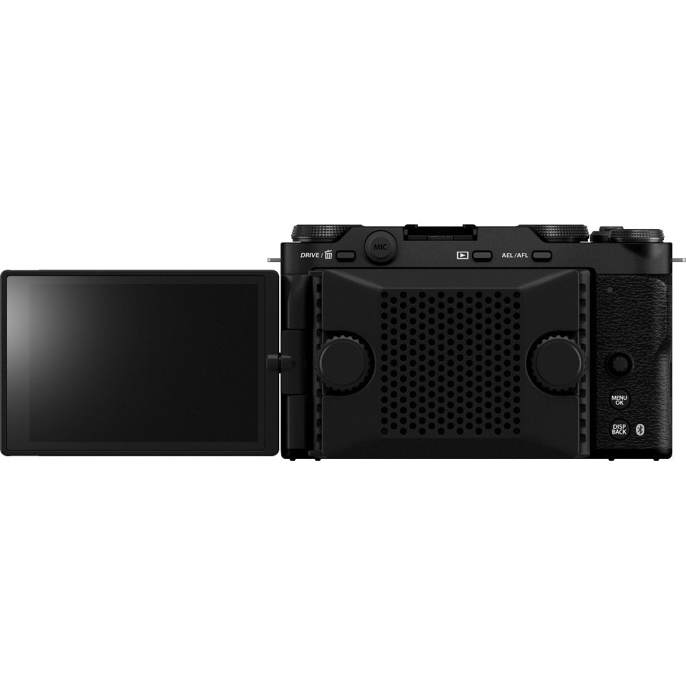 Fujifilm 16900678