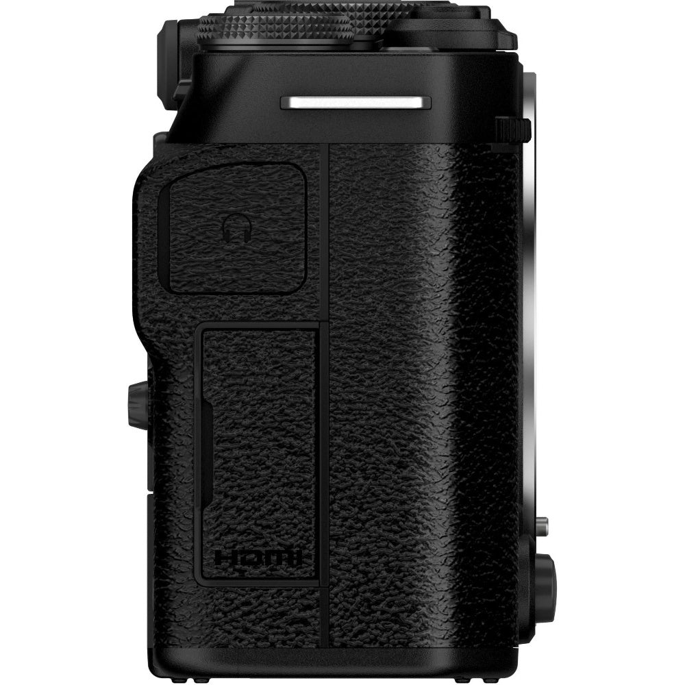 Fujifilm 16900678