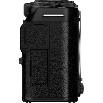 Fujifilm 16900678