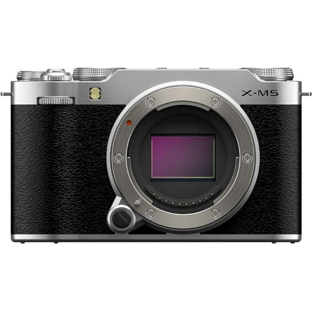 Fujifilm 16900707