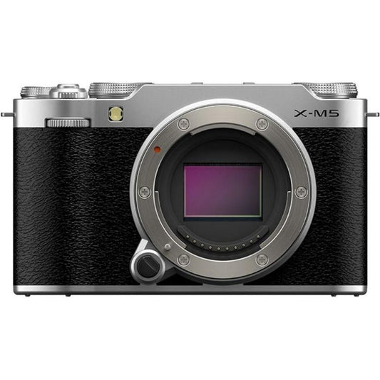 Fujifilm 16900707