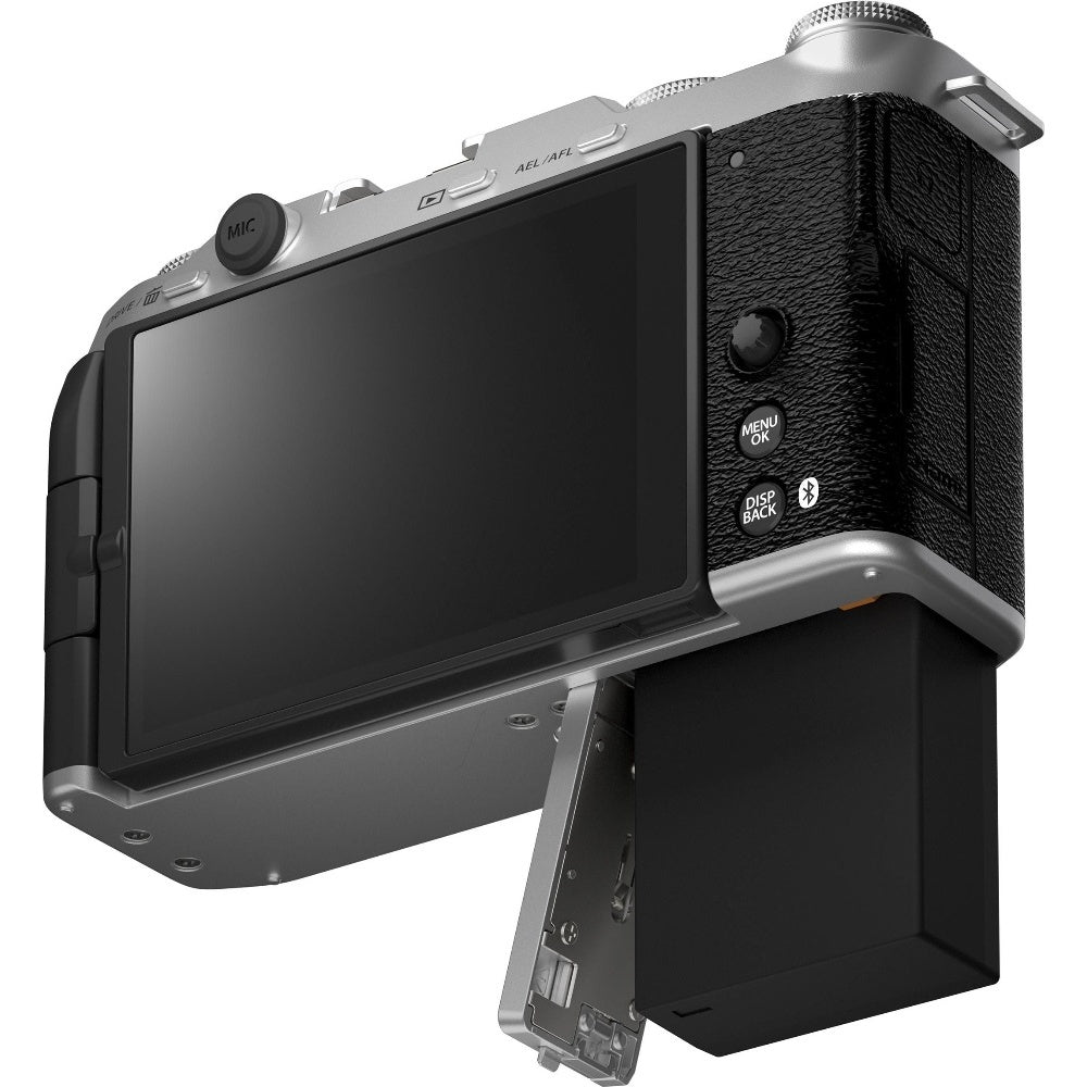 Fujifilm 16900707