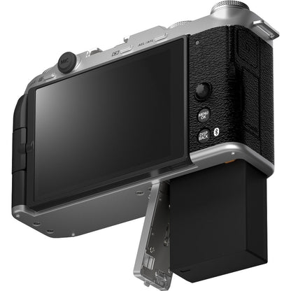 Fujifilm 16900707