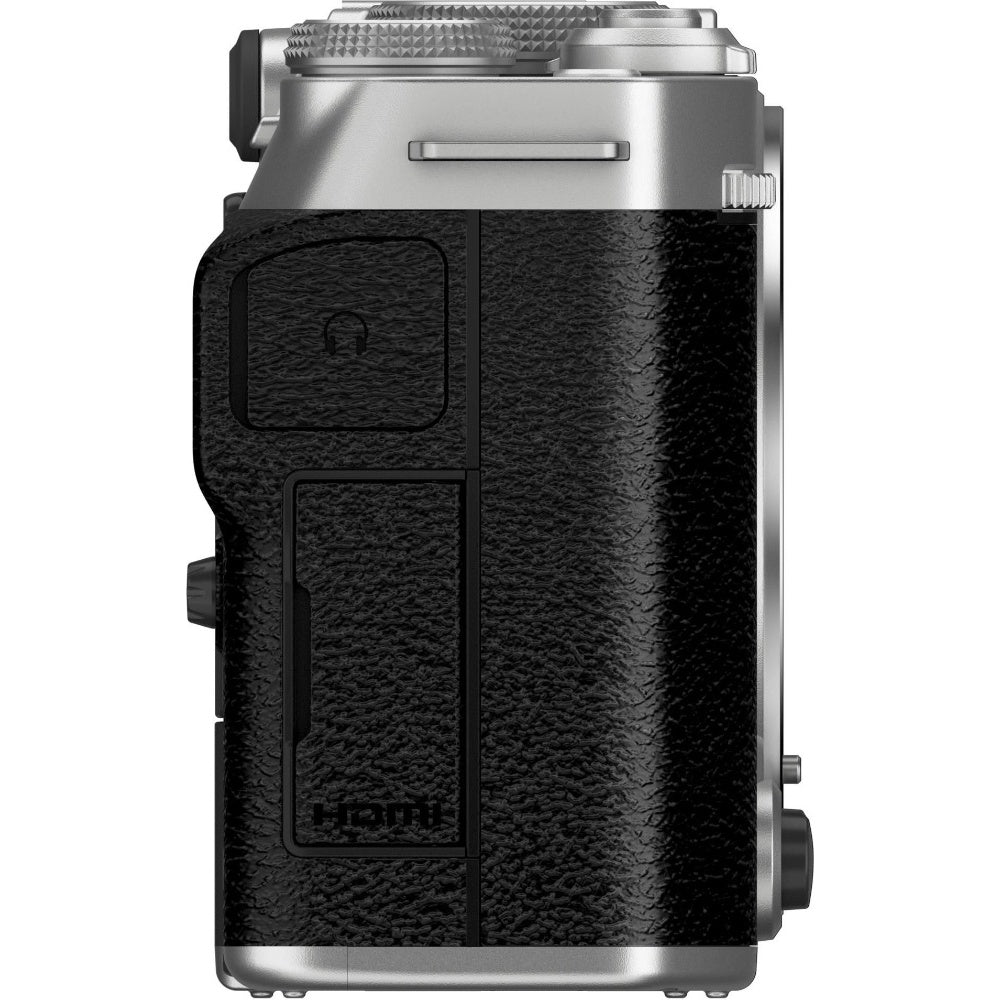 Fujifilm 16900707