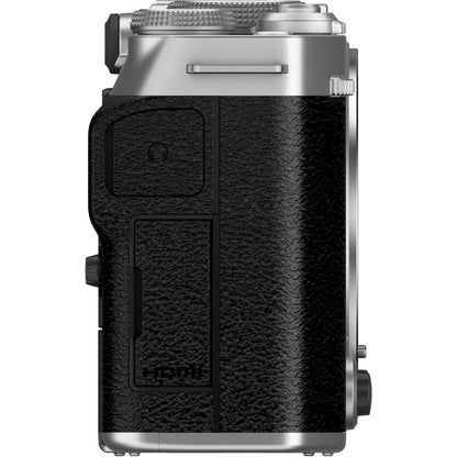 Fujifilm 16900707
