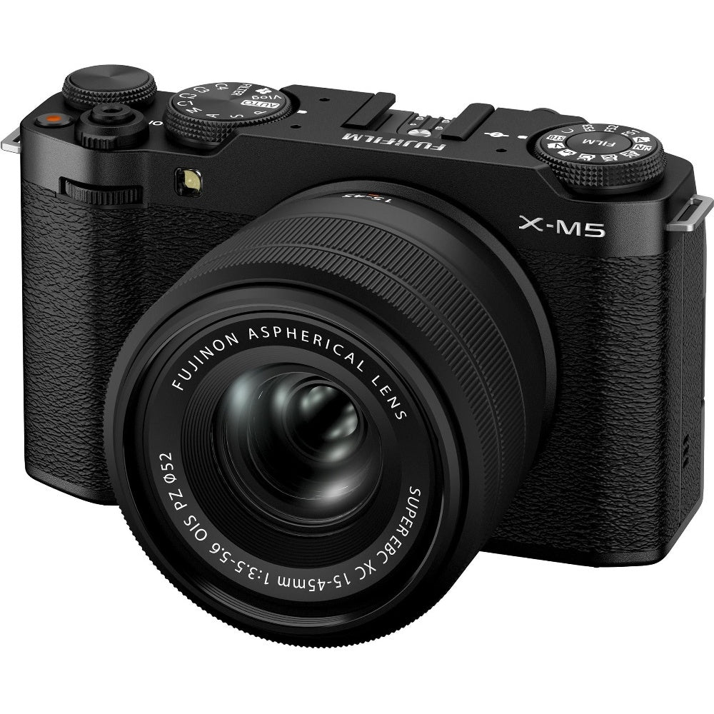 Fujifilm 16900733