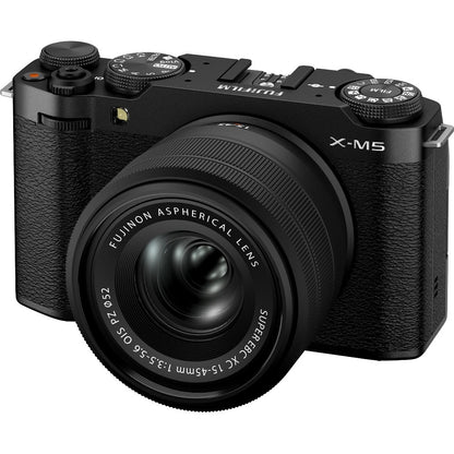Fujifilm 16900733