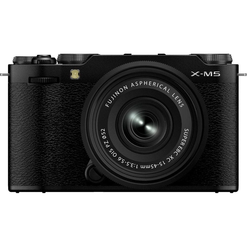 Fujifilm 16900733