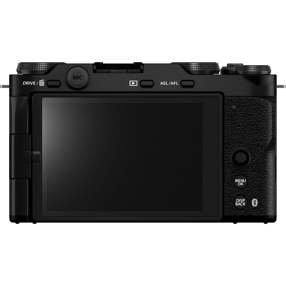 Fujifilm 16900733