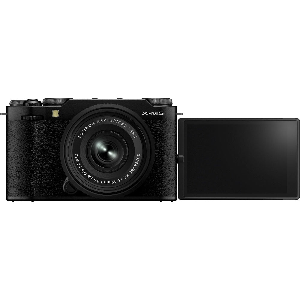 Fujifilm 16900733