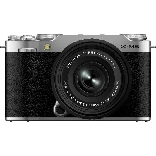 Fujifilm 16900771