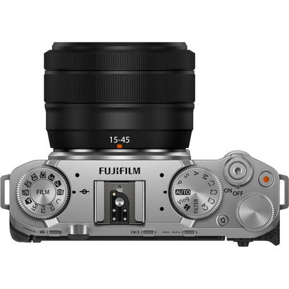 Fujifilm 16900771