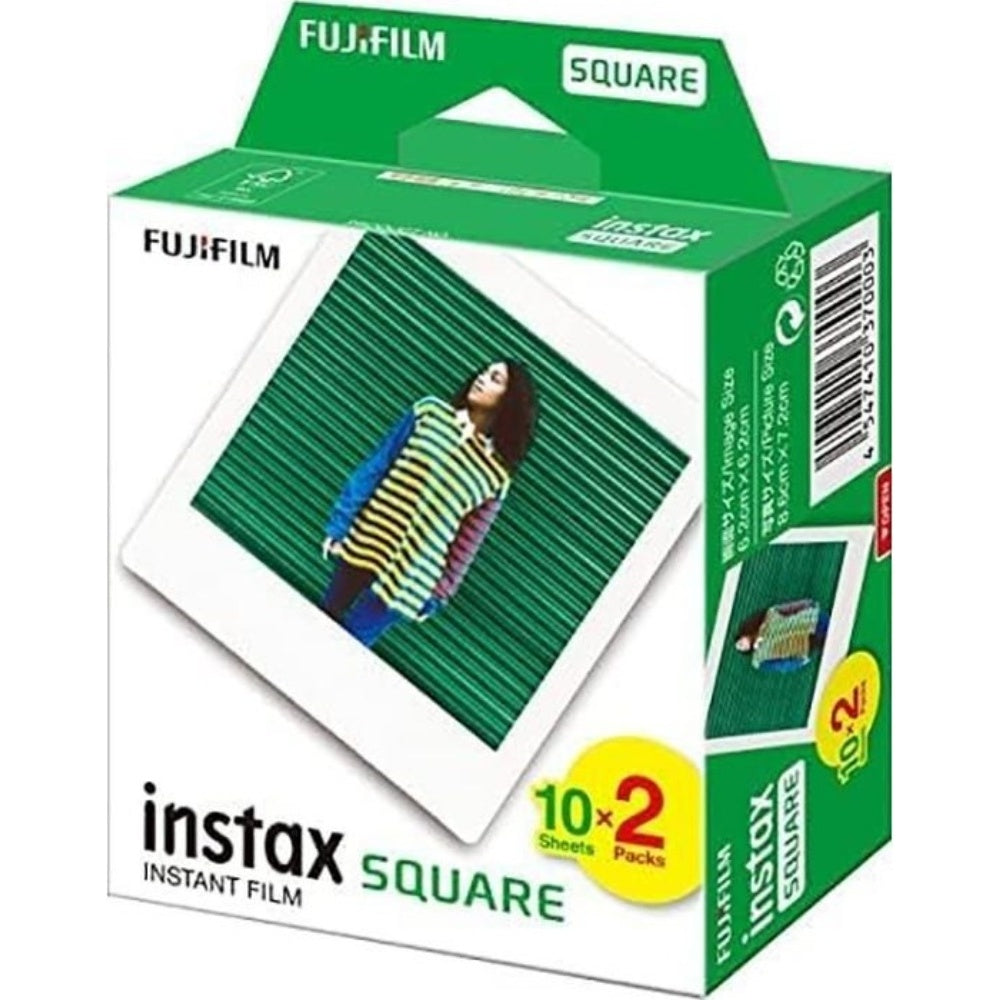 Fujifilm 16921634
