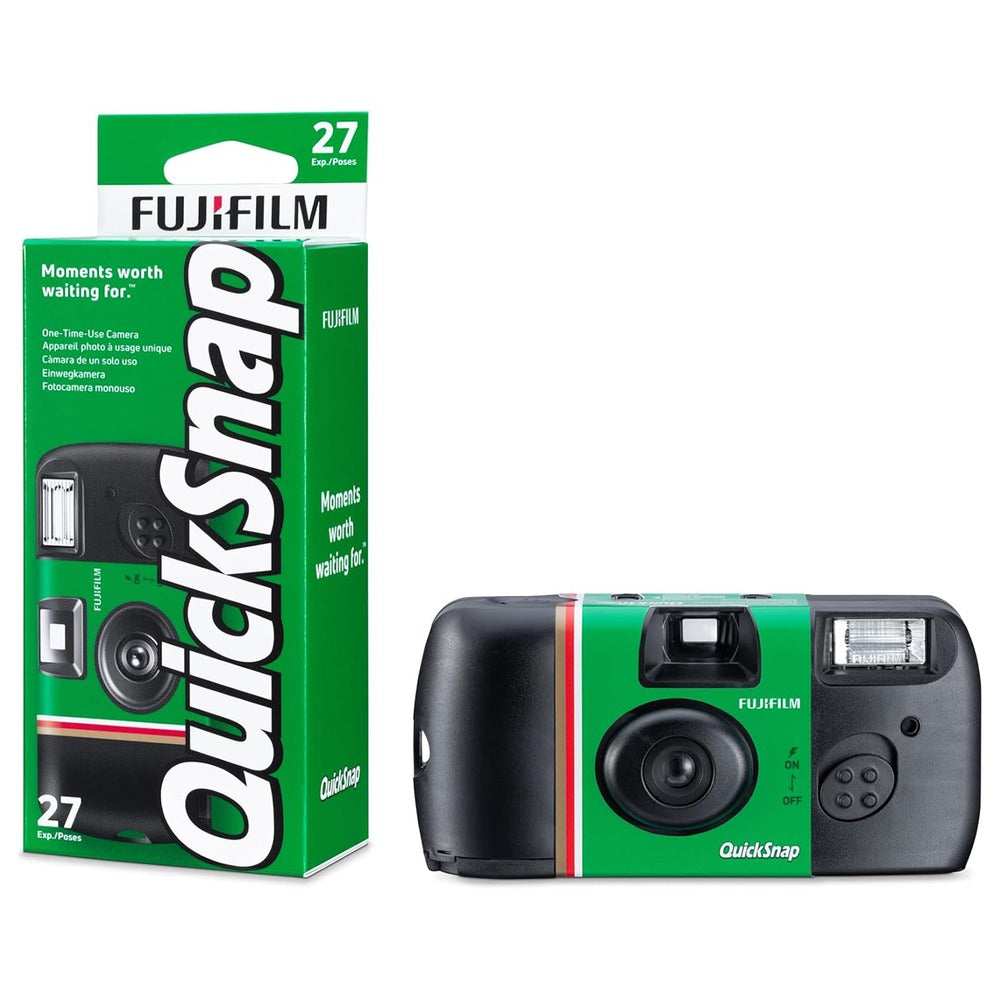 Fujifilm 7176743