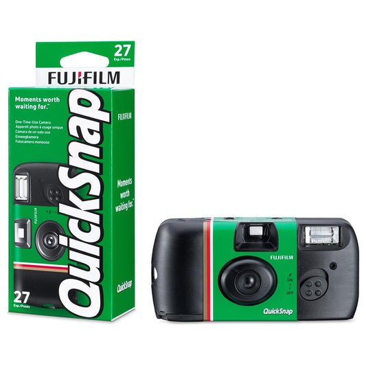 Fujifilm 7176743