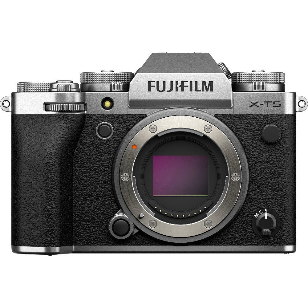 Fujifilm 16939368