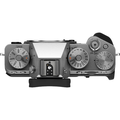Fujifilm 16939368