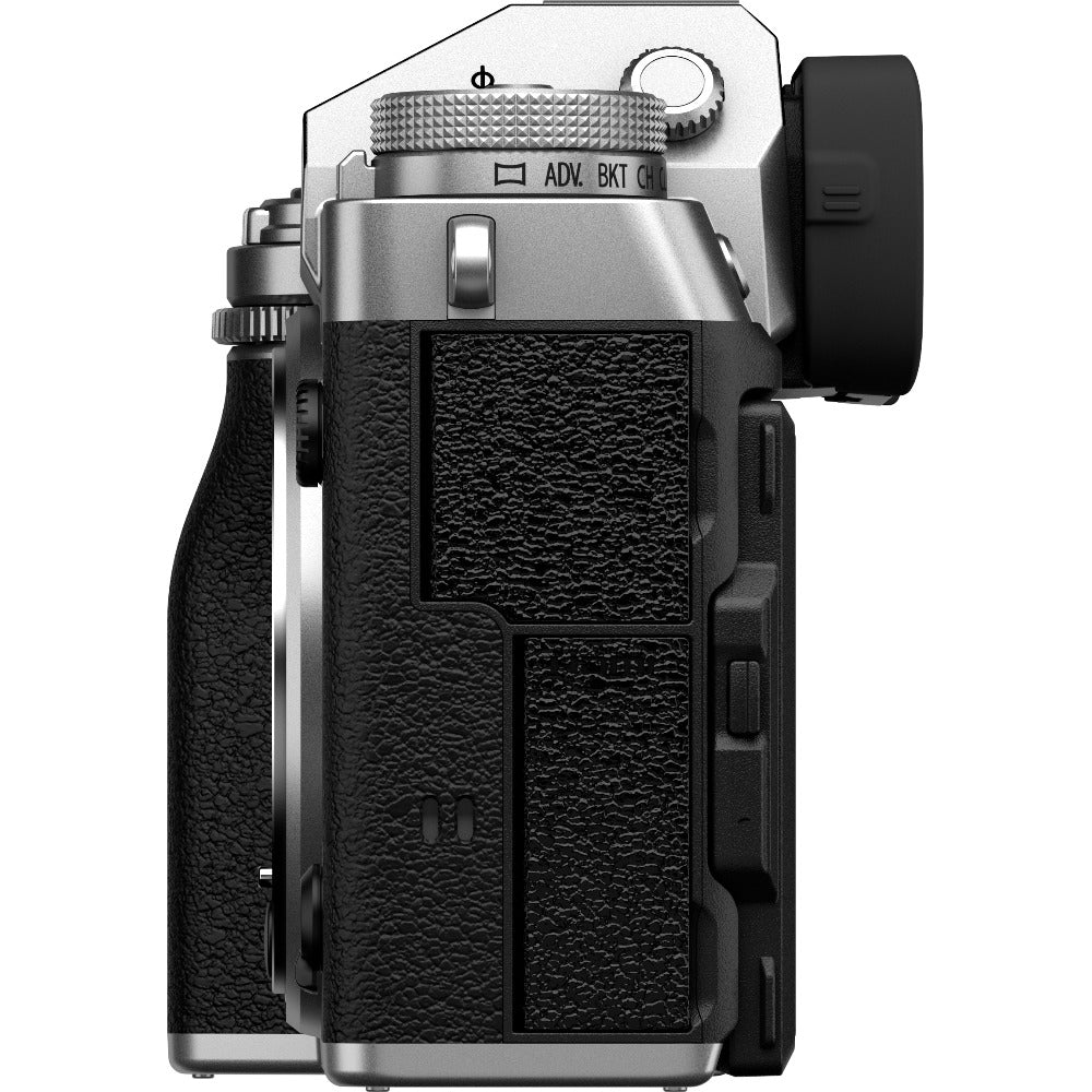 Fujifilm 16939368